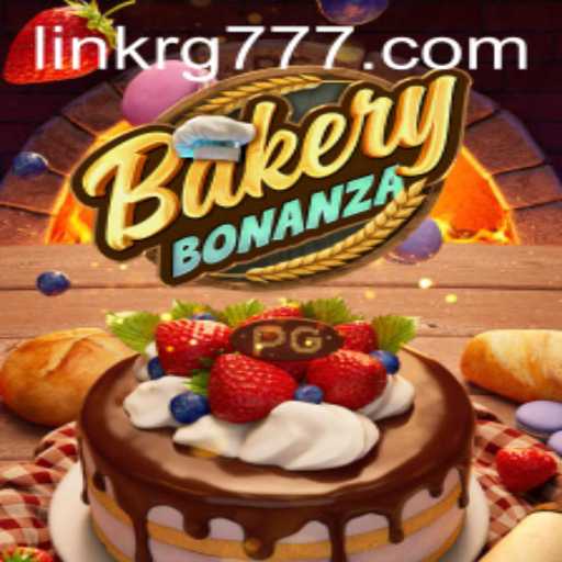 BakeryBonanza: A Delectable Dive into the Latest Gaming Craze