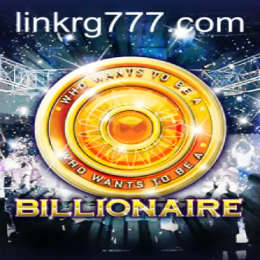 Exploring Billionaire: Dive into the Exciting World of RG777's Latest Game