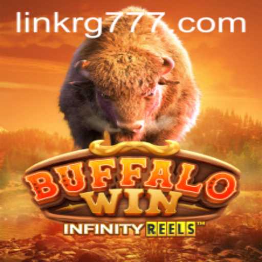 Exploring the Exciting World of BuffaloWin and the Buzz Around RG777