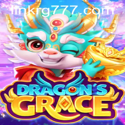 DragonsGrace: An Immersive Fantasy Adventure with RG777