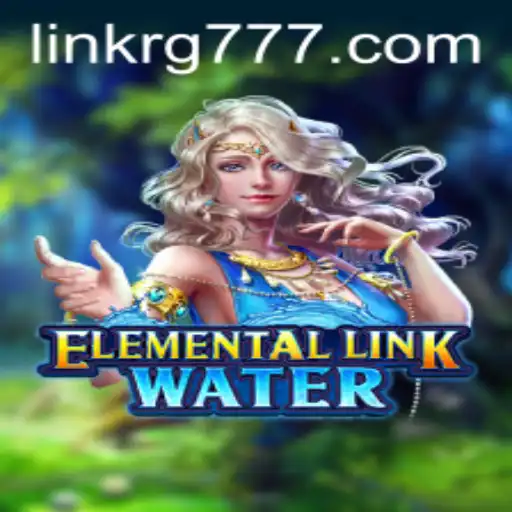 ElementalLinkWater: Dive into the Exciting World of Water Element Strategy