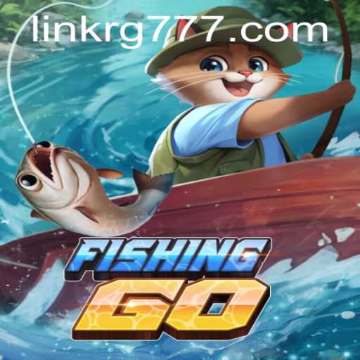 Dive into the Exciting World of FishingGO: An Innovative Adventure