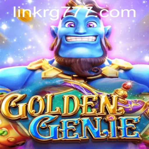 GOLDENGENIE: A Mystical Adventure - Rules, Gameplay, and Current Relevance