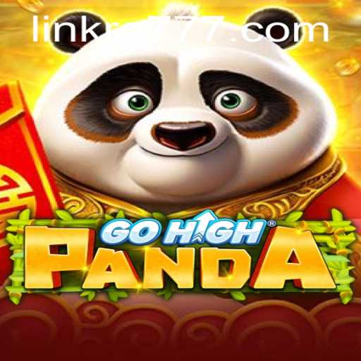 Unveiling GoHighPanda: A Thrilling New Adventure