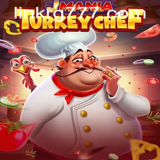 Discover the Thrilling Culinary World of JManiaTurkeyChef: A Comprehensive Guide