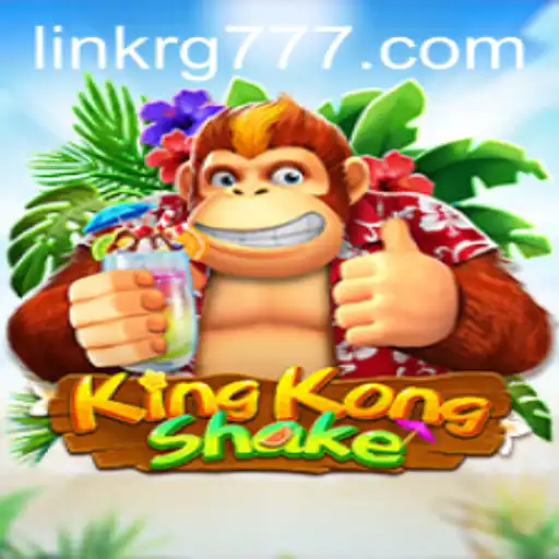 KingKongShake: A Dynamic Twist on Modern Gaming