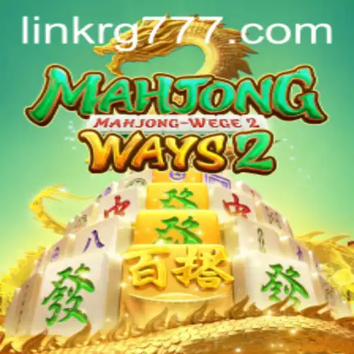 Experience the Thrill of MahjongWays2 with Exciting Features and Gameplay