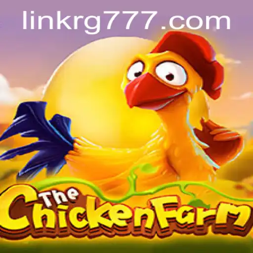Discover the Exciting World of ChickenFarm: Unveiling the Game and Its Rules