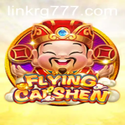 Exploring the World of FlyingCaiShen: A Detailed Insight