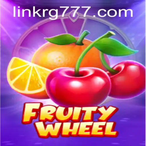 FruityWheel: A Fresh Spin on Classic Gaming with RG777