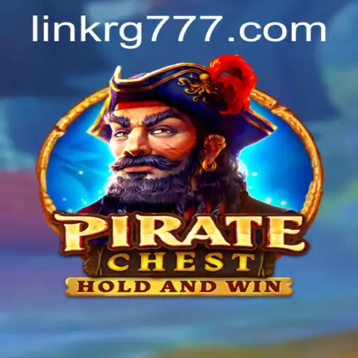 Unveiling PirateChest: Adventure Awaits with RG777