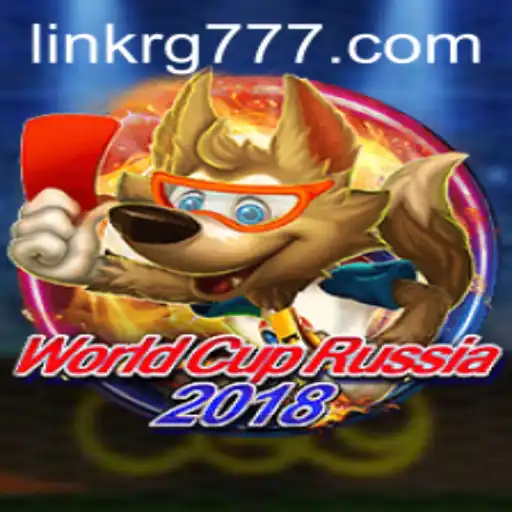 Explore the Exciting World of WorldCupRussia2018 and Its Unique Gameplay