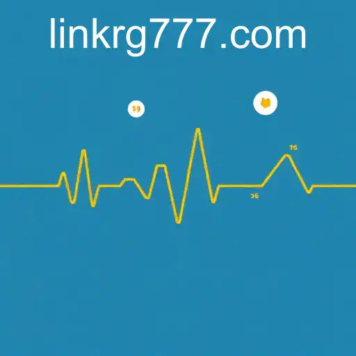 Exploring the Multifaceted World of Promotions: A Deep Dive Featuring RG777