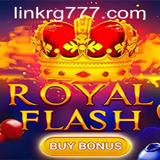 RoyalFlashBuyBonus: An In-Depth Look at an Exciting Game Experience