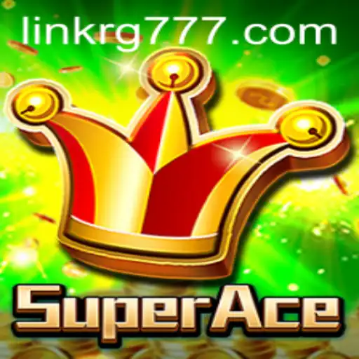 Explore the Exciting World of SuperAce