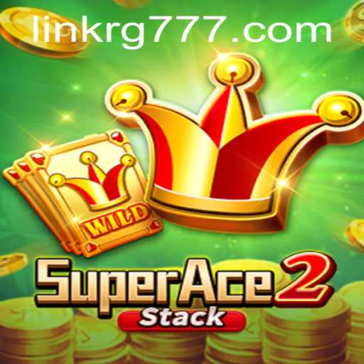 Exploring the Thrilling World of SuperAce2: The Ultimate Gaming Experience with RG777